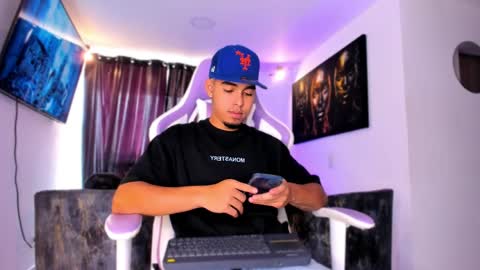 victor have a nice day ... online show from March 31, 12:38 pm