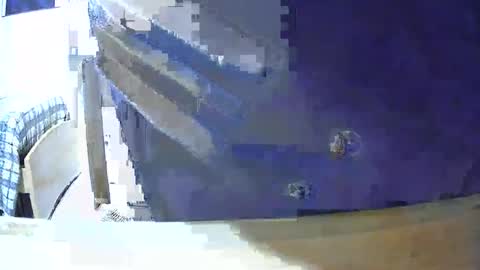 VictorHume online show from October 19, 4:29 pm