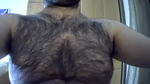 Snapshot of victorhume chatting on June 22, 11:24 pm VictorHume online show from June 22, 11:24 pm