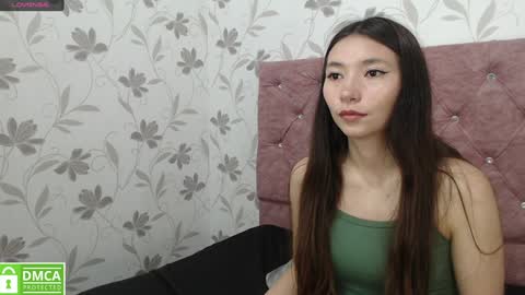 Victoria  online show from December 21, 2:52 am