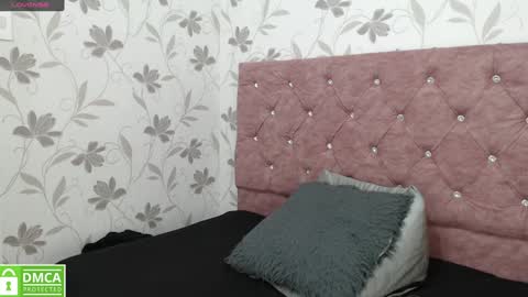 Victoria  online show from December 23, 2:56 am