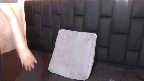 Victoria  online show from January 15, 3:54 am