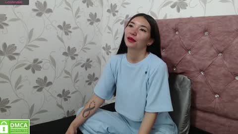 Victoria  online show from January 16, 6:46 am