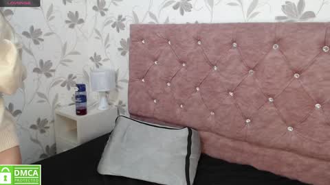 Victoria  online show from January 24, 6:57 am