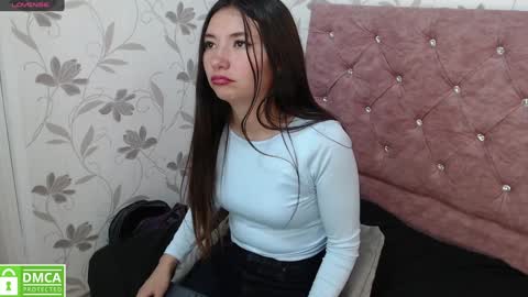 Victoria  online show from February 8, 5:51 am