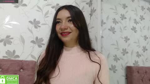 Victoria  online show from February 15, 2:15 am