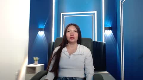 Victoria  online show from September 10, 4:23 am