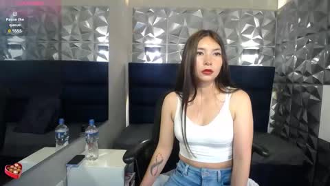 Victoria  online show from September 26, 3:10 am