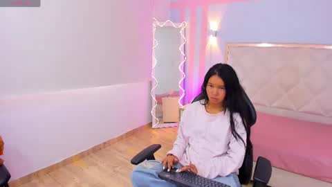 victoria1_tay online show from July 14, 7:19 pm
