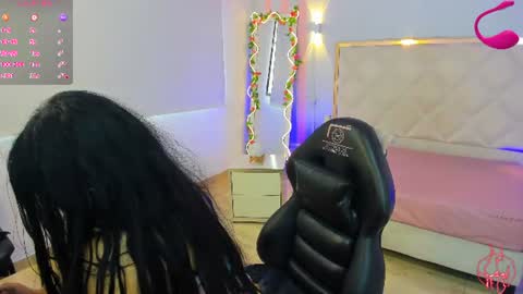victoria1_tay online show from July 21, 7:05 pm