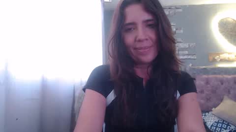 Hi guys   Im victoria  Be the one who can control me in PVT online show from December 1, 8:09 pm