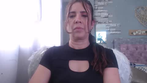 Hi guys   Im victoria  Be the one who can control me in PVT online show from December 2, 8:22 pm