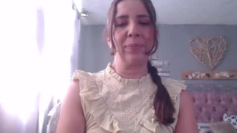 Hi guys   Im victoria  Be the one who can control me in PVT online show from December 3, 3:11 pm