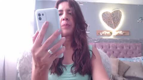 Hi guys   Im victoria  Be the one who can control me in PVT online show from December 5, 1:28 pm