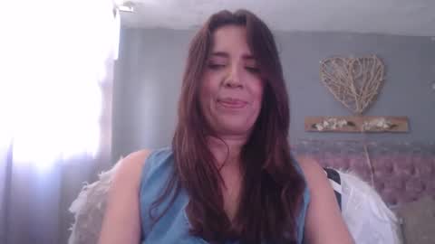 Hi guys   Im victoria  Be the one who can control me in PVT online show from December 10, 7:54 pm