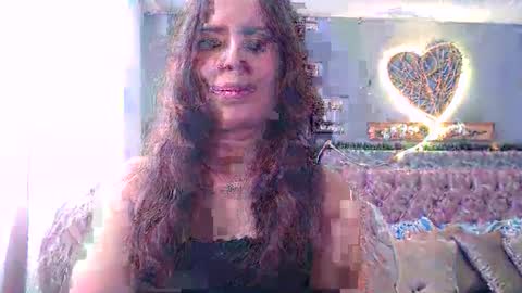 Hi guys   Im victoria  Be the one who can control me in PVT online show from December 20, 2:38 pm