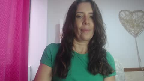Hi guys   Im victoria  Be the one who can control me in PVT online show from January 12, 4:40 pm
