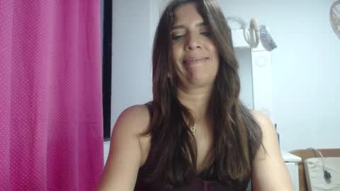 Hi guys   Im victoria  Be the one who can control me in PVT online show from January 13, 10:45 pm