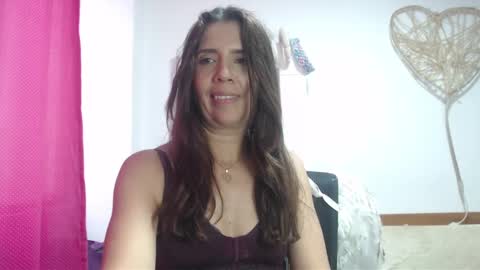 Hi guys   Im victoria  Be the one who can control me in PVT online show from January 14, 6:17 pm