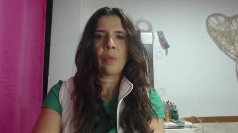 Hi guys   Im victoria  Be the one who can control me in PVT online show from January 19, 11:00 pm