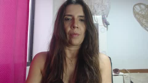 Hi guys   Im victoria  Be the one who can control me in PVT online show from January 20, 8:40 pm