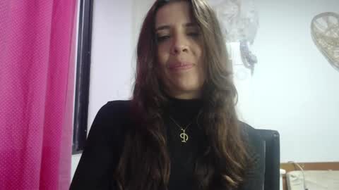 Hi guys   Im victoria  Be the one who can control me in PVT online show from January 23, 10:01 pm