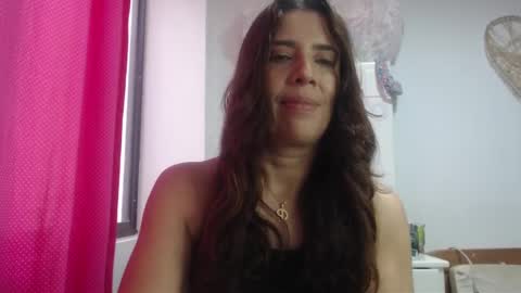 Hi guys   Im victoria  Be the one who can control me in PVT online show from January 29, 3:37 pm