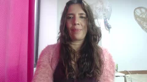 Hi guys   Im victoria  Be the one who can control me in PVT online show from January 30, 9:58 pm