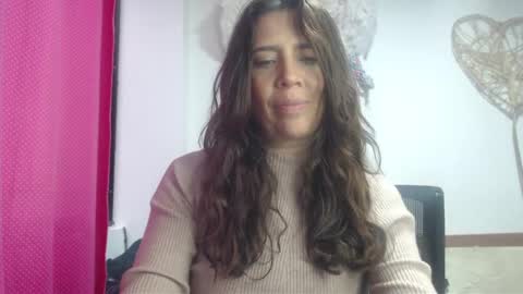 Hi guys   Im victoria  Be the one who can control me in PVT online show from February 1, 10:23 pm