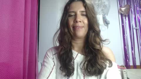Hi guys   Im victoria  Be the one who can control me in PVT online show from February 19, 12:03 am