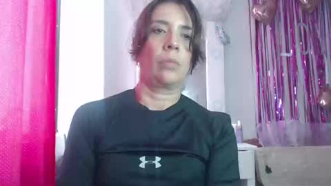 Hi guys   Im victoria  Be the one who can control me in PVT online show from February 22, 5:24 pm