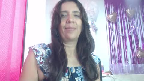 Hi guys   Im victoria  Be the one who can control me in PVT online show from February 23, 3:29 pm