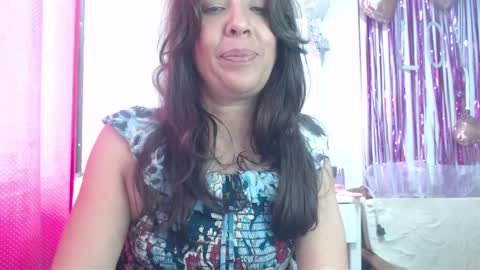 Hi guys   Im victoria  Be the one who can control me in PVT online show from February 23, 6:34 pm