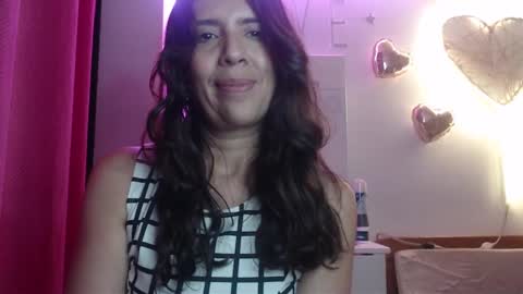 Hi guys   Im victoria  Be the one who can control me in PVT online show from February 27, 11:37 pm