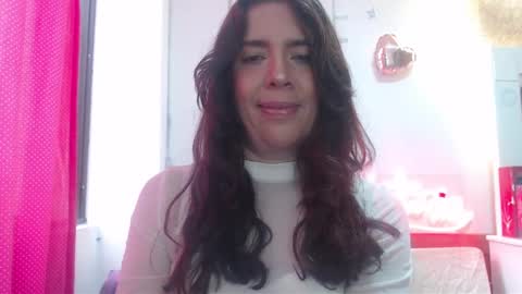Hi guys   Im victoria  Be the one who can control me in PVT online show from March 9, 1:37 pm