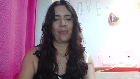 Hi guys   Im victoria  Be the one who can control me in PVT online show from March 9, 11:25 pm