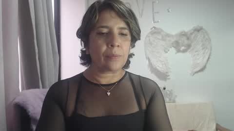 Hi guys   Im victoria  Be the one who can control me in PVT online show from September 14, 7:35 pm