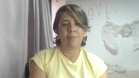 Hi guys   Im victoria  Be the one who can control me in PVT online show from September 26, 7:18 pm