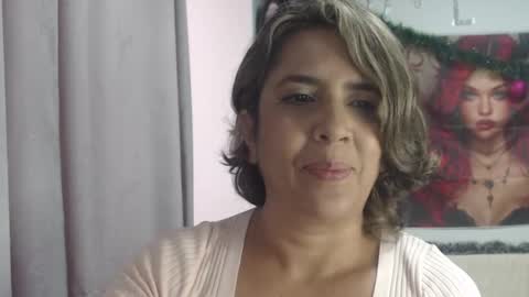 Hi guys   Im victoria  Be the one who can control me in PVT online show from January 6, 9:07 pm