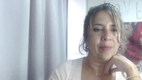 Hi guys   Im victoria  Be the one who can control me in PVT online show from February 11, 8:25 pm