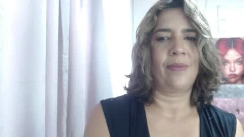 Hi guys   Im victoria  Be the one who can control me in PVT online show from March 30, 1:12 pm