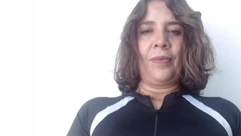 Hi guys   Im victoria  Be the one who can control me in PVT online show from April 26, 3:10 pm