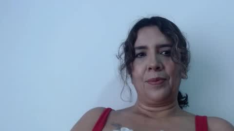 Hi guys   Im victoria  Be the one who can control me in PVT online show from April 28, 2:00 pm