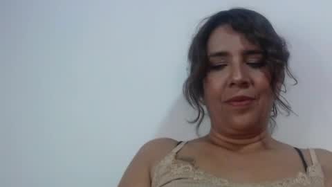 Hi guys   Im victoria  Be the one who can control me in PVT online show from April 30, 9:08 pm