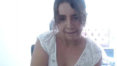 Hi guys   Im victoria  Be the one who can control me in PVT online show from May 9, 3:50 pm