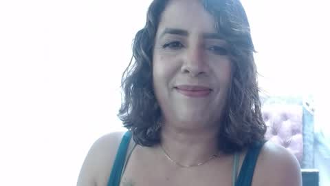 Hi guys   Im victoria  Be the one who can control me in PVT online show from May 13, 3:20 pm