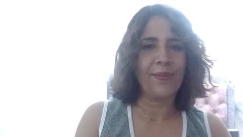 Hi guys   Im victoria  Be the one who can control me in PVT online show from May 14, 3:08 pm