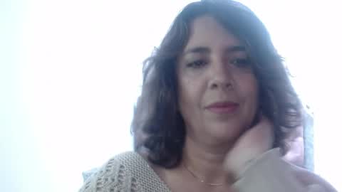 Hi guys   Im victoria  Be the one who can control me in PVT online show from May 18, 2:45 pm