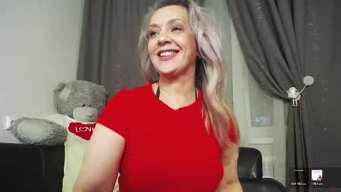 victoria50 online show from June 10, 6:51 pm