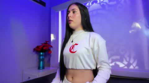 Victoria online show from April 2, 3:37 am